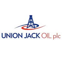 Union Jack Oil