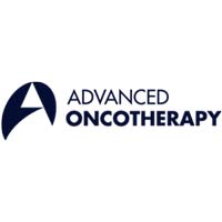 Advanced Oncotherapy plc