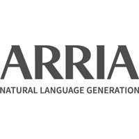 Arria NLG plc
