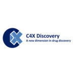 C4X Discovery Holdings PLC