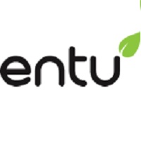 Entu (UK) plc