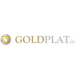 goldplat plc