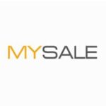 MySale Group plc