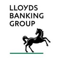 Lloyds Banking Group plc