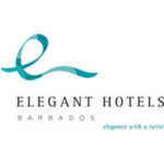 Elegant Hotels Group plc