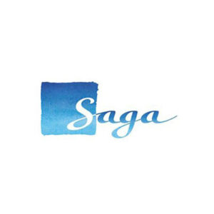 Saga Plc