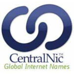 CentralNic Group plc