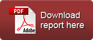 Hardman & Co Report Report Downloads