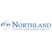 Northland Capital Partners