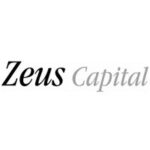 Zeus Capital