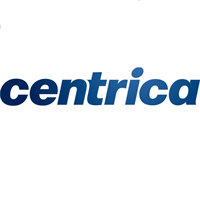 Centrica Plc