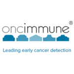Oncimmune Holdings Plc