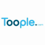 Toople Plc
