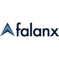 Falanx Group Ltd