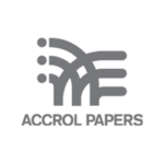 Accrol Group Holdings plc
