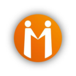 Mortgage Advice Bureau (Holdings) PLC