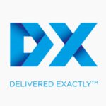 DX (Group) Plc
