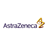 Astrazeneca plc