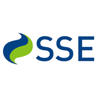 SSE Plc