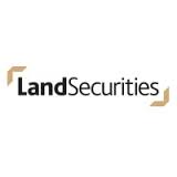 Land Securities Group