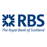 Royal Bank of Scotland Group Plc