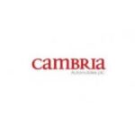 Cambria Automobiles PLC