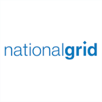 National Grid