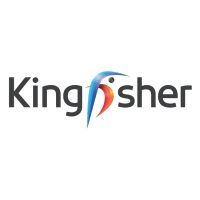 Kingfisher plc