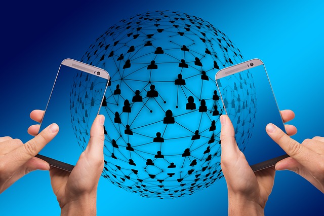 55e9d1444c52ab14f1dc8460962a3f7f1d37d8f85257714d762c7ad6914b_640