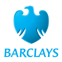 Barclays PLC