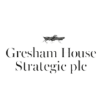 Gresham House Strategic Plc