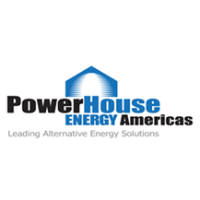 PowerHouse Energy Group plc