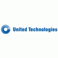 EOD Risers: United Technologies Corporation, UnitedHealth Group Inc, Verizon Communications Inc., Visa Inc - DirectorsTalk Interviews