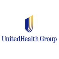 EOD Risers: UnitedHealth Group Inc, Verizon Communications Inc., Visa Inc, Wal-Mart Stores Inc - DirectorsTalk Interviews