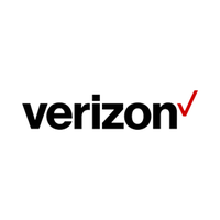 EOD Risers: Verizon Communications Inc., Wal-Mart Stores Inc, Walt Disney Co company - DirectorsTalk Interviews