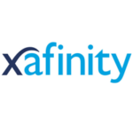 XPS Pensions Group plc