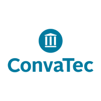 Convatec Group plc