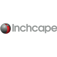 Inchcape