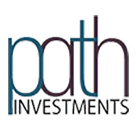 Path Investments Plc ORD GBP0.001