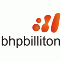 BHP Billiton Plc Change Of Name To BHP Group