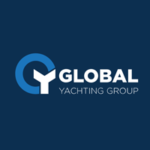 Global Yachting Group