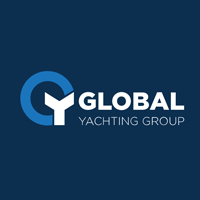 Global Yachting Group