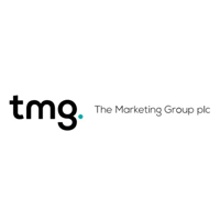 The Marketing Group