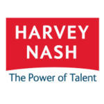 Harvey Nash Group plc