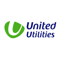 United Utilities Group