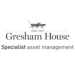 Gresham House Plc