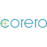 Corero Network Security plc