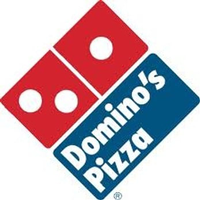 Domino S Pizza Organizational Chart