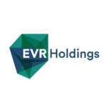 EVR Holdings