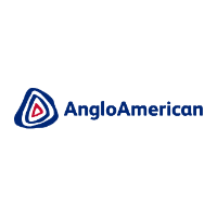 Anglo American plc